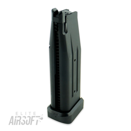 23RND HI-CAPA 4.3/5.1 Magazine | VORSK