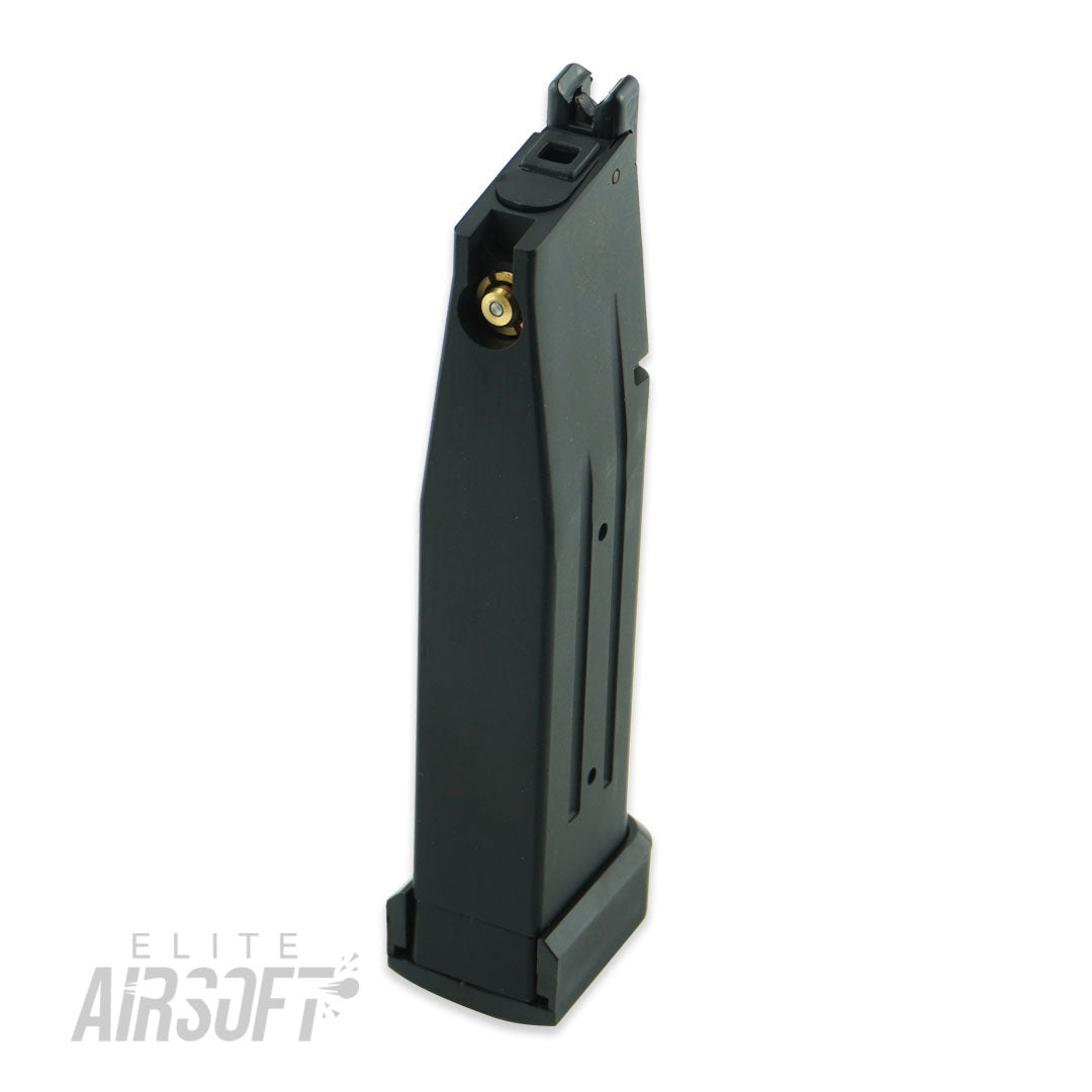 23RND HI-CAPA 4.3/5.1 Magazine | VORSK