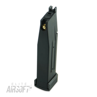 23RND HI-CAPA 4.3/5.1 Magazine | VORSK