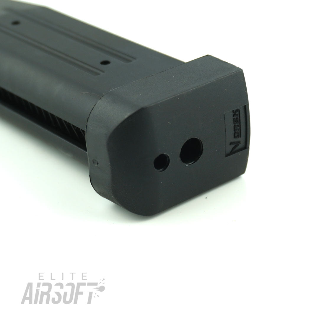 23RND HI-CAPA 4.3/5.1 Magazine | VORSK