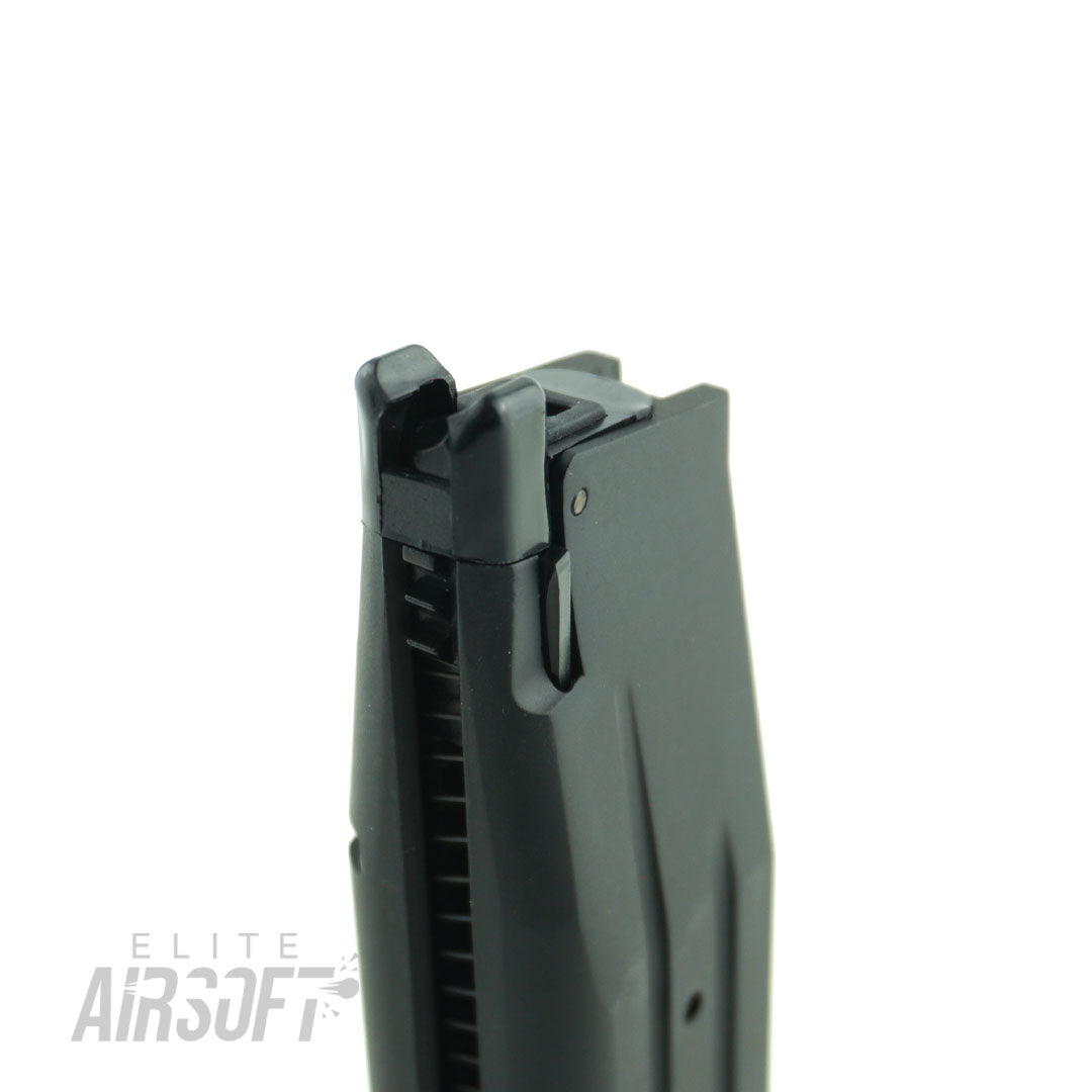 23RND HI-CAPA 4.3/5.1 Magazine | VORSK