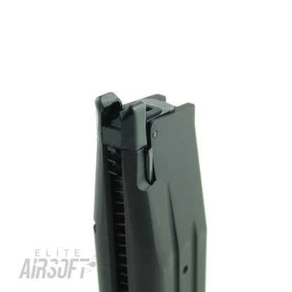 23RND HI-CAPA 4.3/5.1 Magazine | VORSK