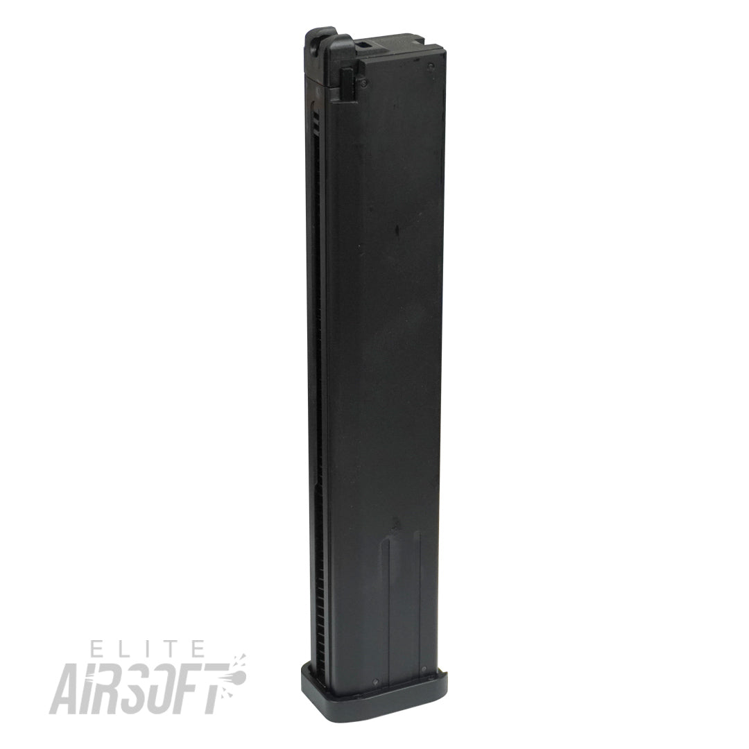 45RND VMP Series Magazine | Vorsk