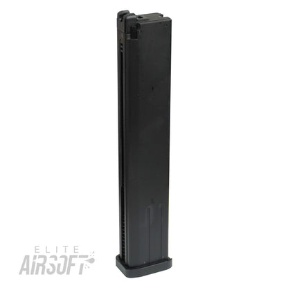 45RND VMP Series Magazine | Vorsk