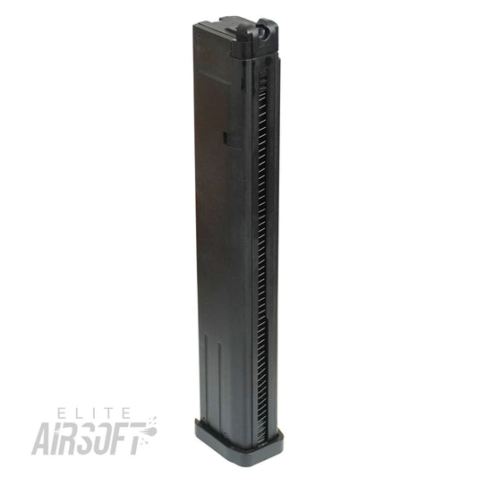 45RND VMP Series Magazine | Vorsk