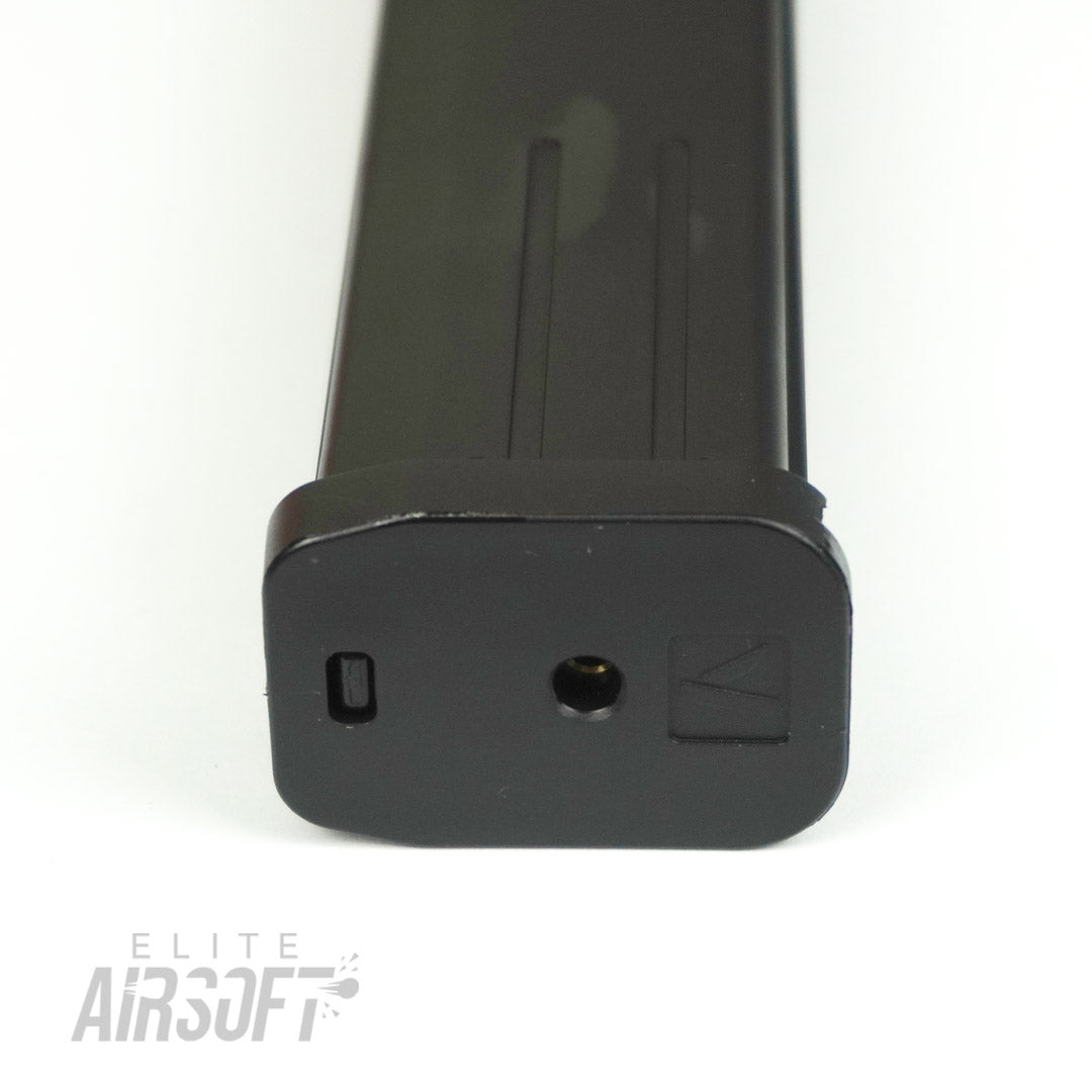 45RND VMP Series Magazine | Vorsk