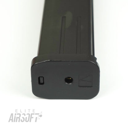 45RND VMP Series Magazine | Vorsk