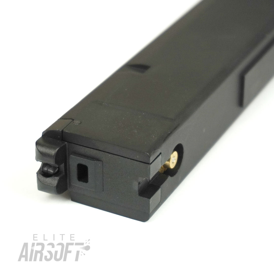 45RND VMP Series Magazine | Vorsk