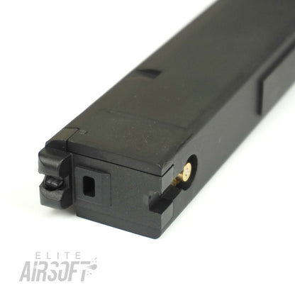 45RND VMP Series Magazine | Vorsk
