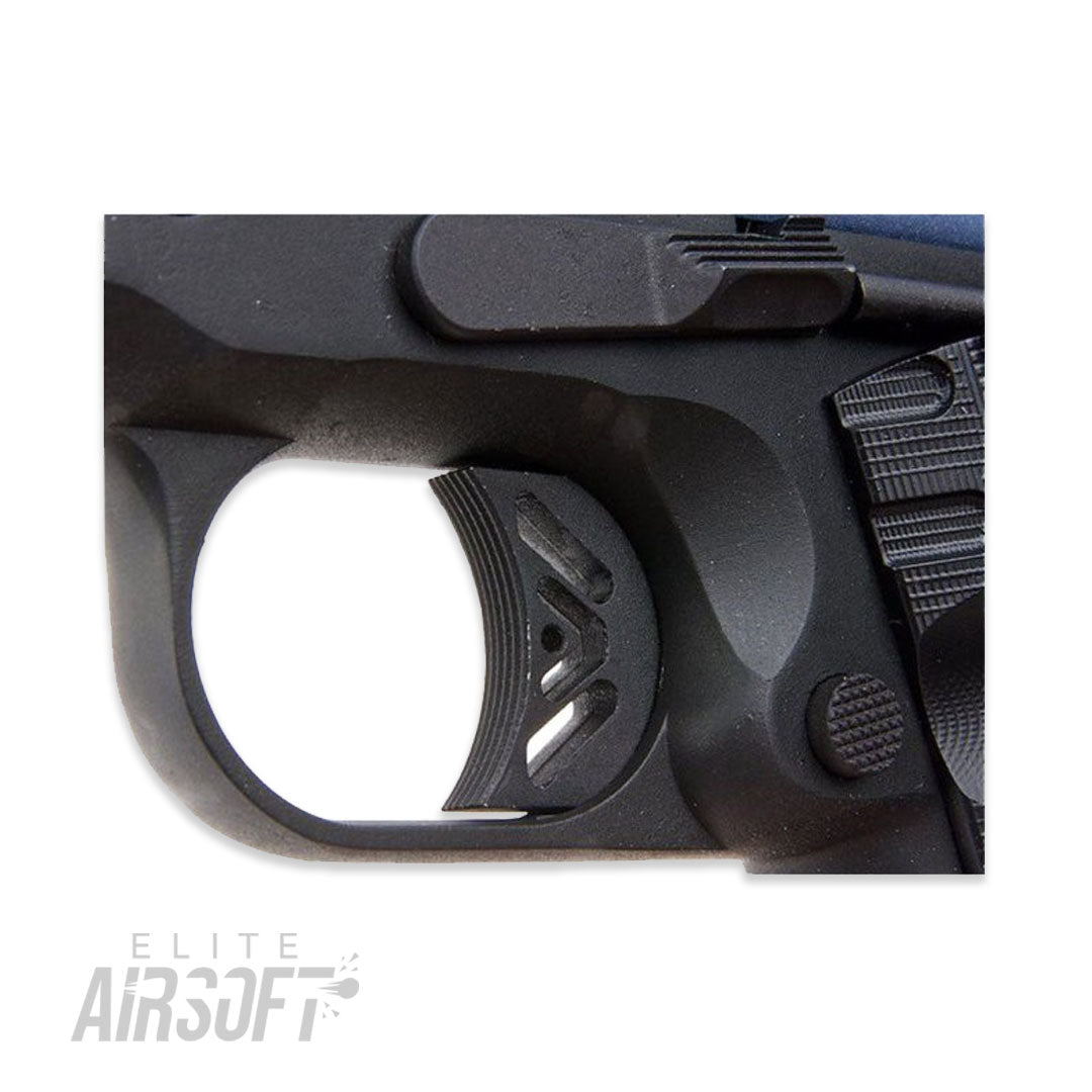 WE Galaxy 1911 series blue