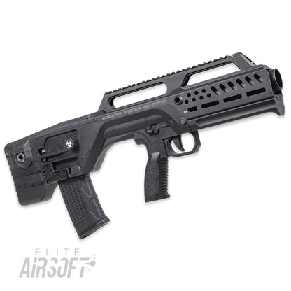 G&G Armament ESG B-10 Gas Shotgun