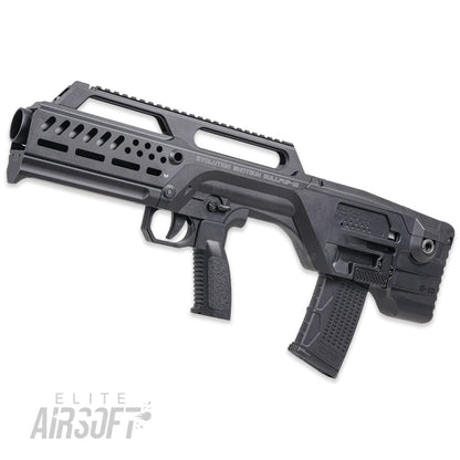 G&G Armament ESG B-10 Gas Shotgun