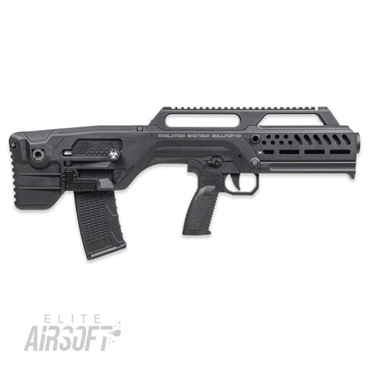 G&G Armament ESG B-10 Gas Shotgun