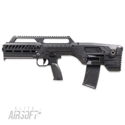G&G Armament ESG B-10 Gas Shotgun