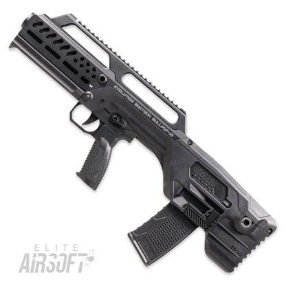 G&G Armament ESG B-10 Gas Shotgun