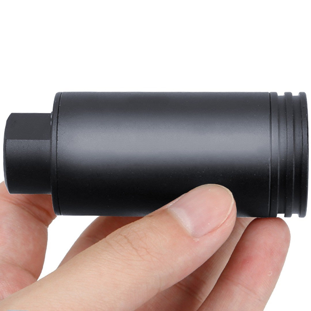 nuprol tracer unit compact flash-g