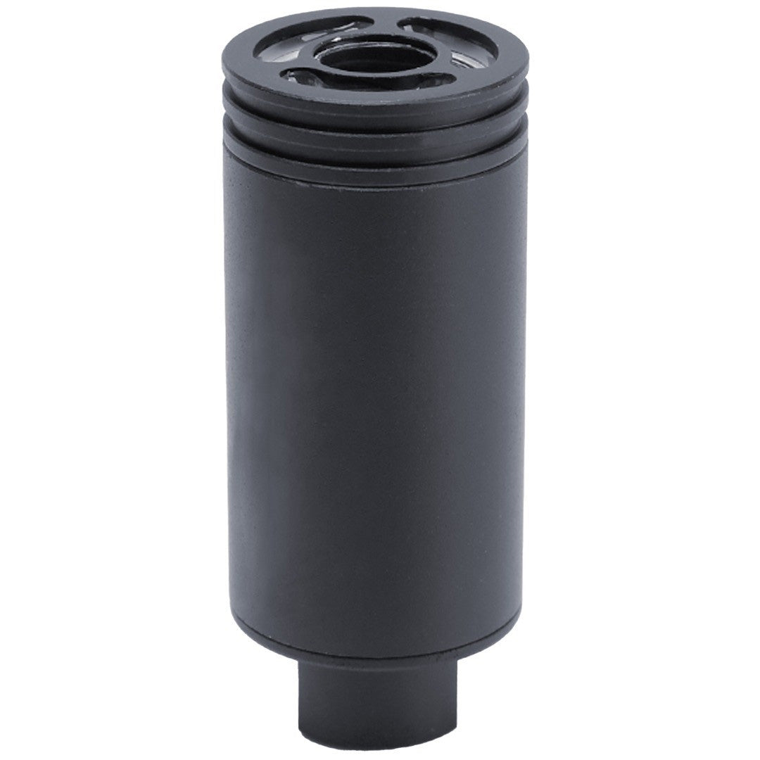 nuprol tracer unit compact flash-g