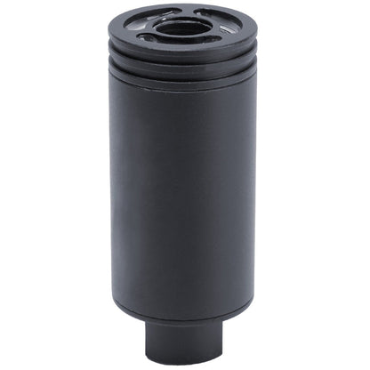 nuprol tracer unit compact flash-g