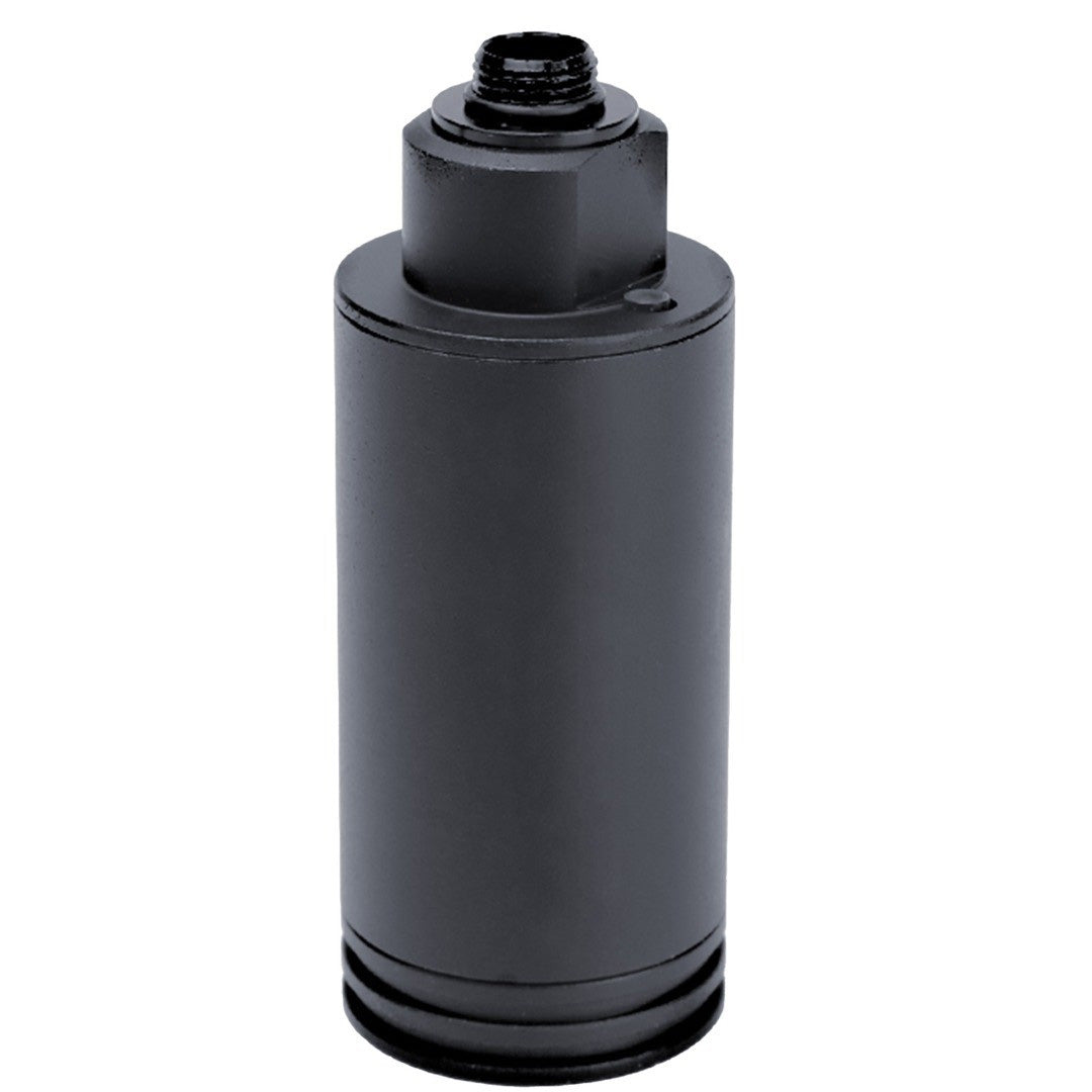 nuprol tracer unit compact flash-g