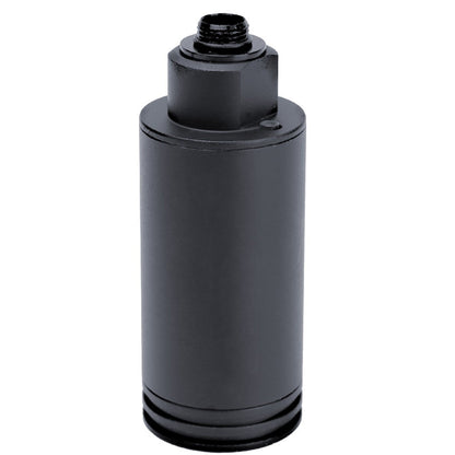 nuprol tracer unit compact flash-g