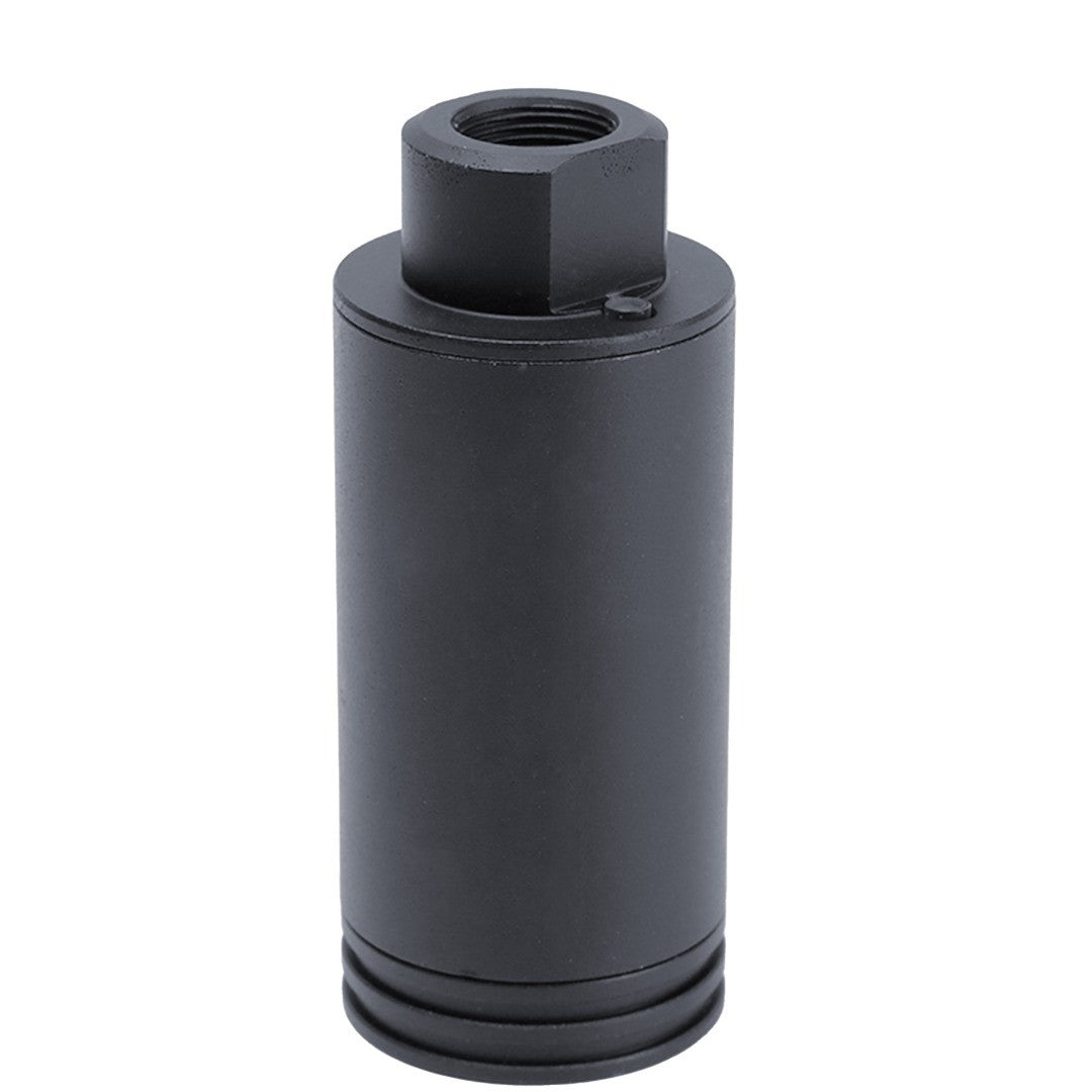 nuprol tracer unit compact flash-g