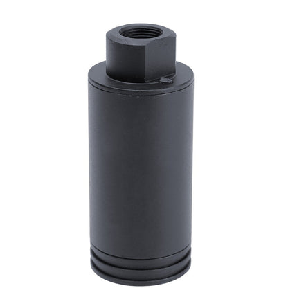 nuprol tracer unit compact flash-g
